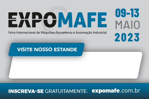 EXPOMAFE