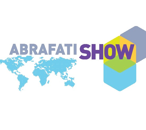 ABRAFATI SHOW 