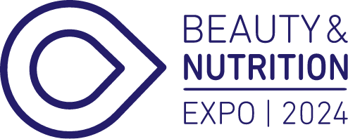 E4 realiza a Beauty & Nutrition Expo em São Paulo
