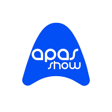 APAS SHOW