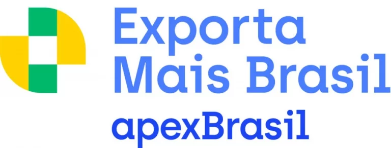 Exporta Mais Brasil: edição de Alimentos e bebidas saudáveis deve gerar R＄ 8 milhões em negócios