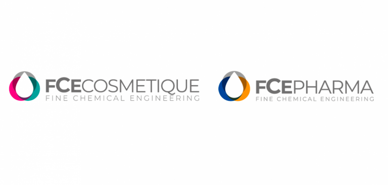 FCE Pharma e FCE Cosmetique têm credenciamento aberto para imprensa