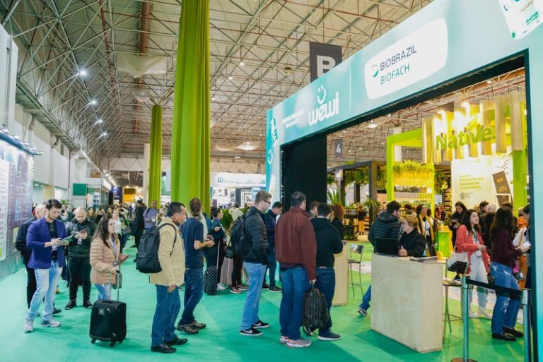 Francal Feiras e BHB Festival anunciam aliança para ampliar negócios no setor de alimentos  