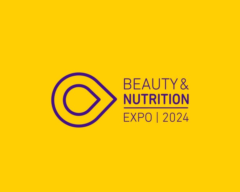 Beauty & Nutrition Expo reúne profissionais e indústria em São Paulo