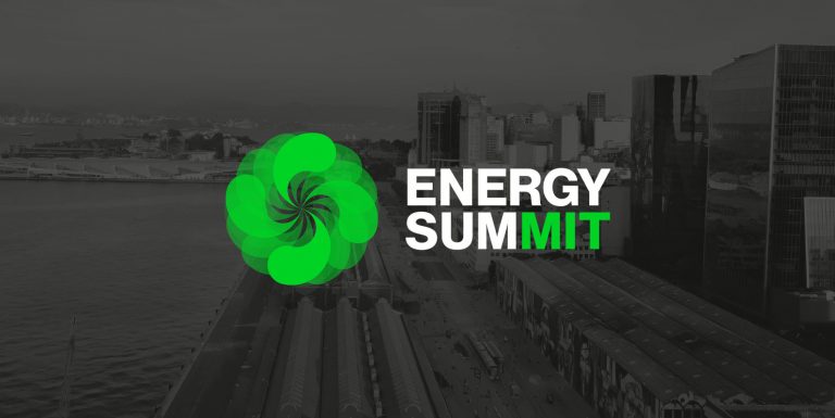 Energy Summit 2024 anuncia desconto especial para a participação de mulheres no evento