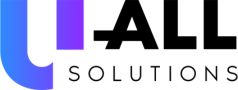 U-All Solutions apresentará novidades na Abrint 2024