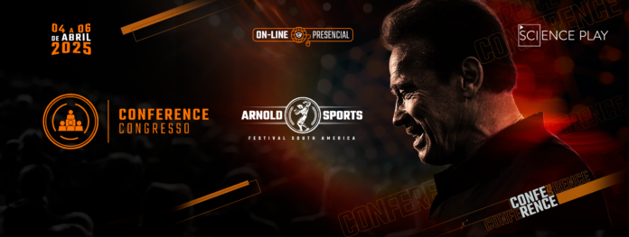 52Amc0Lqpx3AAYpTI8fKTsA91Os