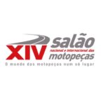 Motopeças