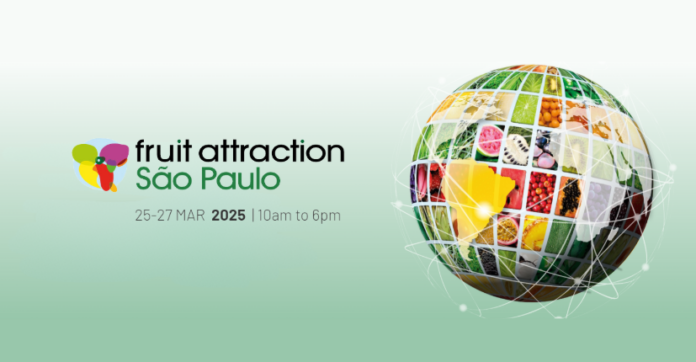 fruit-attraction-sao-paulo-2025