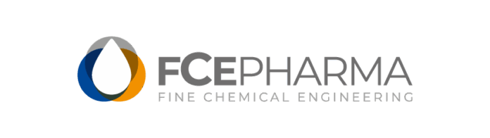 FCEpharma_logo-173760_842-237-0-0