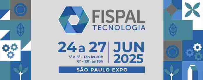 Fispal Tecnologia Peça Sites_2-01-banner SEO