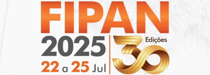 Captura-de-tela-2024-07-29-111931-e1722263253798