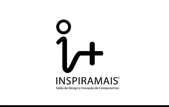inspiramais-logo