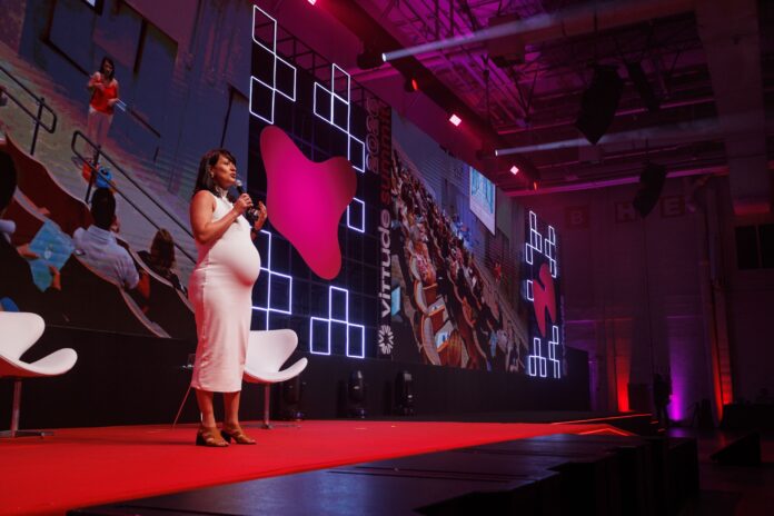 Vittude Summit 2026. Credito da imagem Trintadezessete (3).jpg (1)